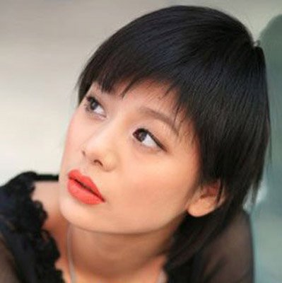 ͷСͷ����Ūʲô�̷��ÿ�+���ͼƬ