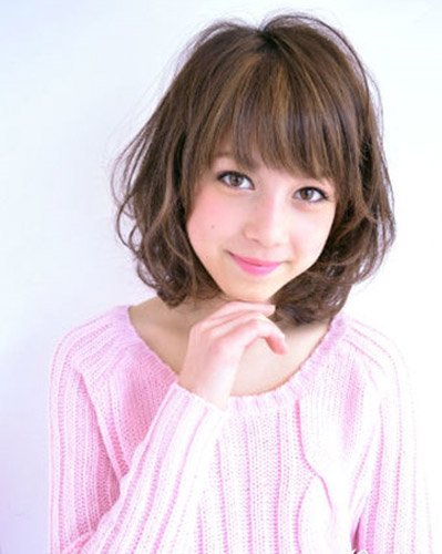 ͷСͷ����Ūʲô�̷��ÿ�+���ͼƬ