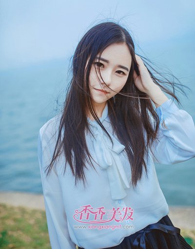 Բ���ķ����ʺ�ֱ���� ֱ���������Բ���ʹ���