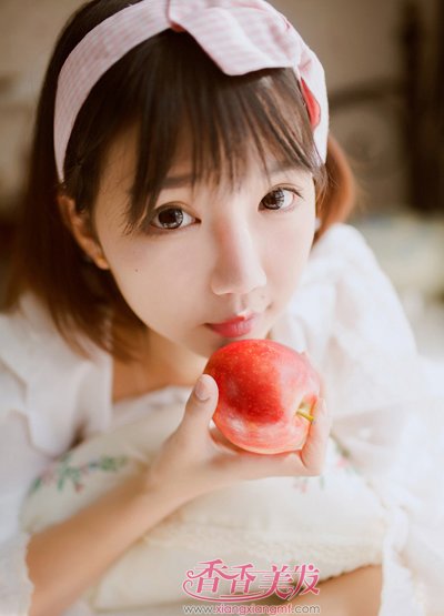 Բ���ķ����ʺ�ֱ���� ֱ���������Բ���ʹ���