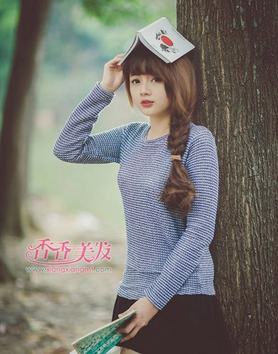 Բ���ķ����ʺ�ֱ���� ֱ���������Բ���ʹ���