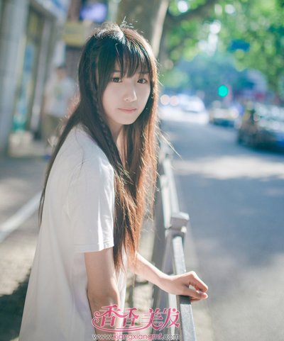 Բ���ķ����ʺ�ֱ���� ֱ���������Բ���ʹ���