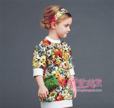 Ů�������ն̷����� Ů�׶��ļ��̷���