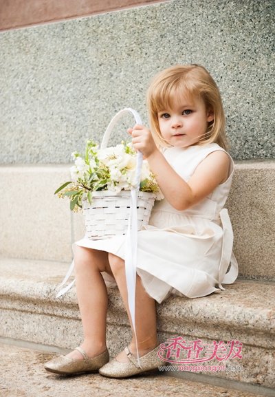 Ů�������ն̷����� Ů�׶��ļ��̷���