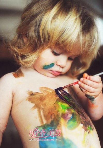 Ů�������ն̷����� Ů�׶��ļ��̷���