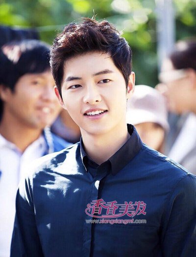 ����˧��ë��̷� �����곬�̷�