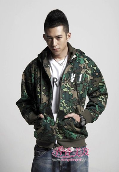 ����˧��ë��̷� �����곬�̷�