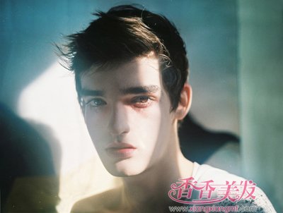 ����˧��ë��̷� �����곬�̷�