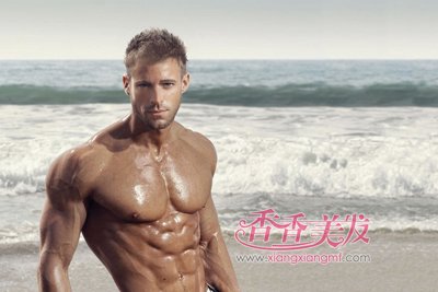 ����˧��ë��̷� �����곬�̷�