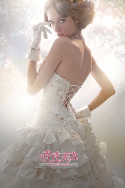 �е��ֵĹ������ʺ�ʲô���� ������ʲô���ͺÿ�ͼƬ