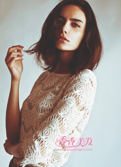 �е��ֵĹ������ʺ�ʲô���� ������ʲô���ͺÿ�ͼƬ