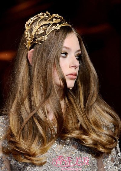 �е��ֵĹ������ʺ�ʲô���� ������ʲô���ͺÿ�ͼƬ