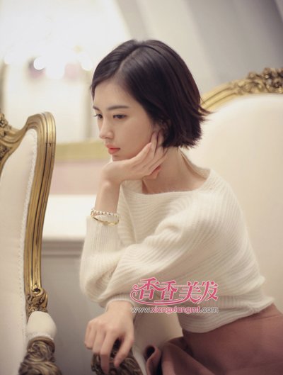 Բ������Ů���̷� 2016����Ů�������̷�