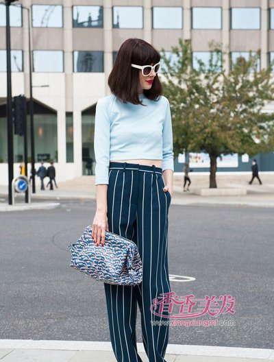 �������ʲ��ʺ϶̷� 2016�����ж̷�+������