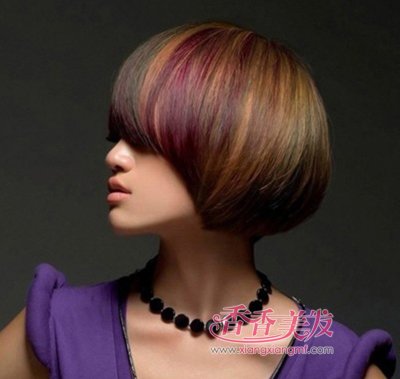 �������ʲ��ʺ϶̷� 2016�����ж̷�+������