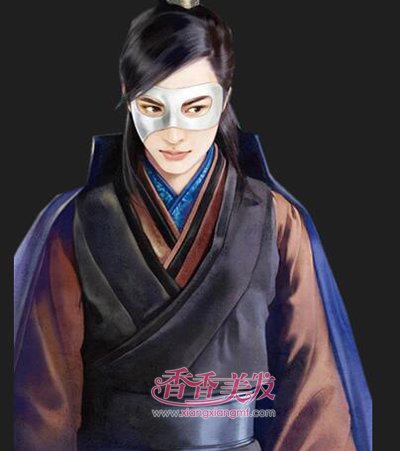 �Ŵ����ӷ�������� ���Է������