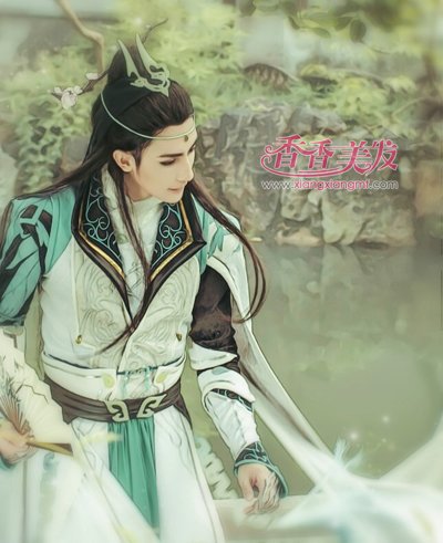 �Ŵ����ӷ�������� ���Է������