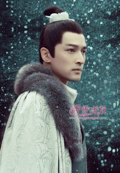 �Ŵ����ӷ�������� ���Է������