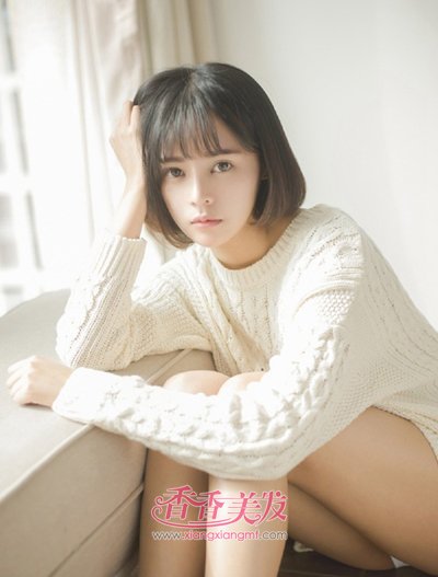 �ʺϹ������Ŀɰ����� �������ʺ���Щ��ɰ��ľ���