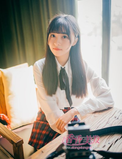 ��ɫ��ֱ����ôŪ���� Ů����ֱ��ɫ����