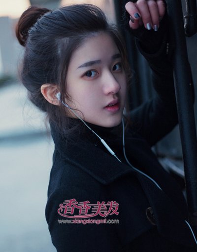 ��ɫ��ֱ����ôŪ���� Ů����ֱ��ɫ����