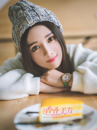 ��ɫ��ֱ����ôŪ���� Ů����ֱ��ɫ����