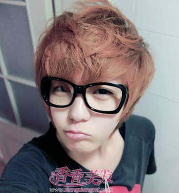 �������õķ��ͺ��۾����� �������۾��ʺ�ʲô���ķ���