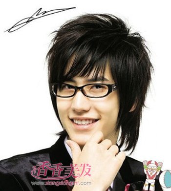 �������õķ��ͺ��۾����� �������۾��ʺ�ʲô���ķ���