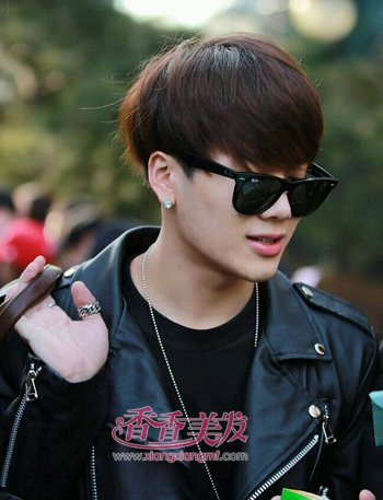 �������õķ��ͺ��۾����� �������۾��ʺ�ʲô���ķ���