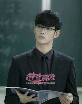 �������õķ��ͺ��۾����� �������۾��ʺ�ʲô���ķ���