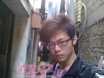 �������õķ��ͺ��۾����� �������۾��ʺ�ʲô���ķ���