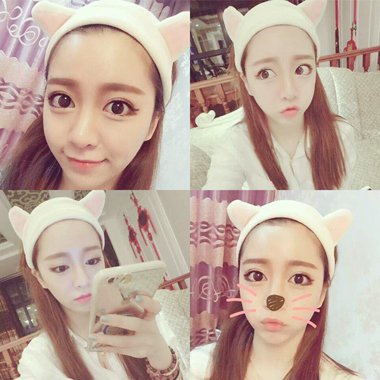 �̷�ϴ����ô������ �̷�Ů����ô��ϴ������