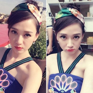 �̷�ϴ����ô������ �̷�Ů����ô��ϴ������