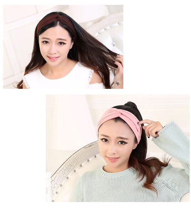 �̷�ϴ����ô������ �̷�Ů����ô��ϴ������