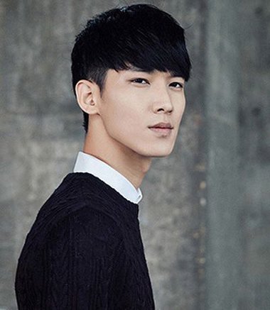 ͷ���ٵ��������� ��ѧ���򵥷���