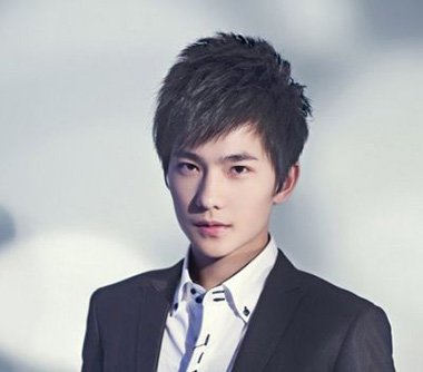 ͷ���ٵ��������� ��ѧ���򵥷���