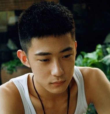 ͷ���ٵ��������� ��ѧ���򵥷���