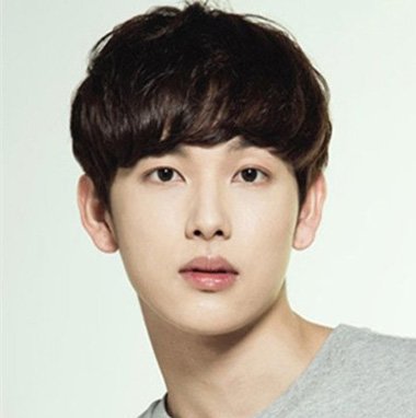 ͷ���ٵ��������� ��ѧ���򵥷���