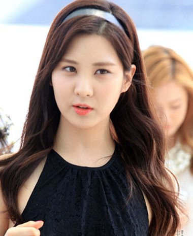 �򵥺ÿ��������� �������緢��