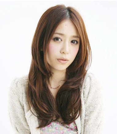 �򵥺ÿ��������� �������緢��