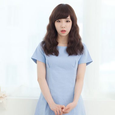 �򵥺ÿ��������� �������緢��