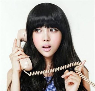 ֱ�����ɰ�Ů������ Ůʿֱ����������ͼƬ