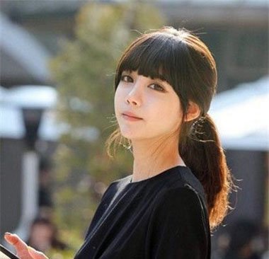 ֱ�����ɰ�Ů������ Ůʿֱ����������ͼƬ