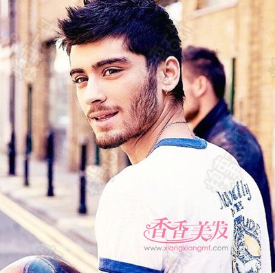 �����������ʺ�ʲô�̷� �����������ʺϵĶ̷�����