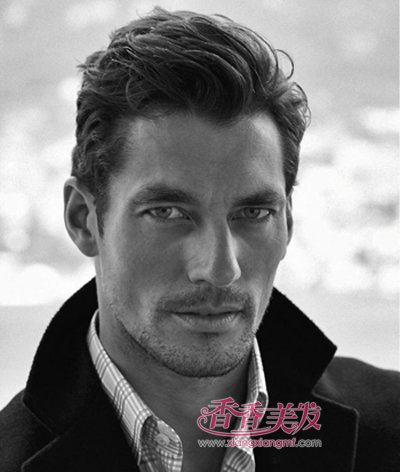 �����������ʺ�ʲô�̷� �����������ʺϵĶ̷�����