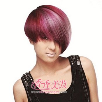 һ�߳�һ�߶�������ɳ������ Ůʿƫ��ɳ���̷�����