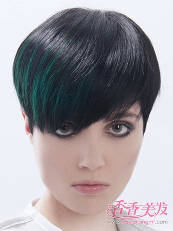 һ�߳�һ�߶�������ɳ������ Ůʿƫ��ɳ���̷�����