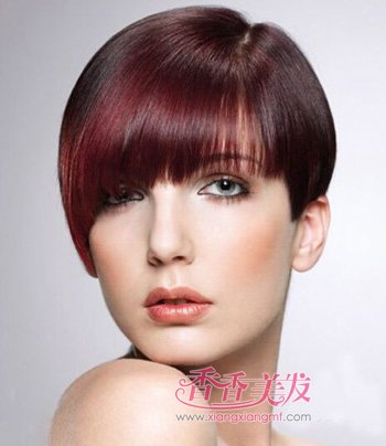 һ�߳�һ�߶�������ɳ������ Ůʿƫ��ɳ���̷�����