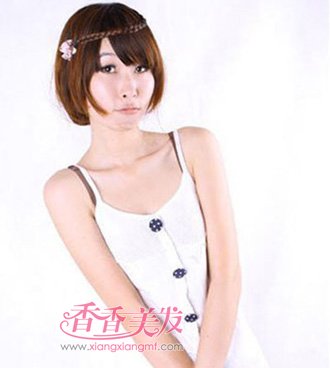 ֱ������̷�����ͼ�� ֱ������̷�������