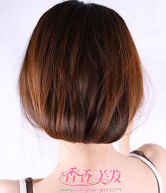 ֱ������̷�����ͼ�� ֱ������̷�������